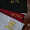 Estilo Muggle: Cintillos de Harry Potter