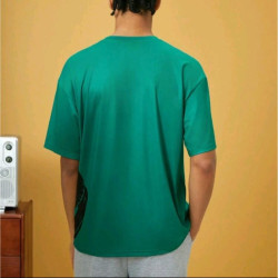 Polera Slytherin: Tu Look Mágico