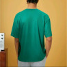 Polera Slytherin: Tu Look Mágico
