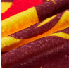 La Manta de los Valientes de Gryffindor