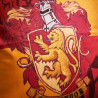 Funda de Almohada Gryffindor: Sueños Mágicos
