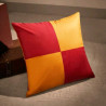 Funda de Almohada Gryffindor: Sueños Mágicos