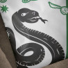 Bolsa Slytherin: Tu Compañera Ideal