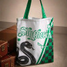 Bolsa Slytherin: Tu Compañera Ideal