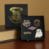 Broches de colección de Harry Potter