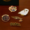 Broches de colección de Harry Potter