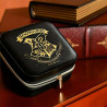 Joyero Estampado: Un Toque de Hogwarts