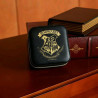 Joyero Estampado: Un Toque de Hogwarts
