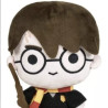 Aventuras con Harry: Tu peluche favorito