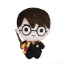Aventuras con Harry: Tu peluche favorito