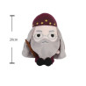 Peluche Albus Dumbledore: Compañero mágico