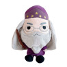 Peluche Albus Dumbledore: Compañero mágico