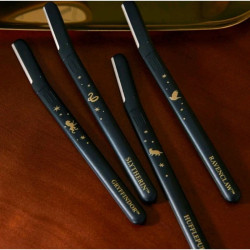 Set de perfilador de cejas: estilo mágico