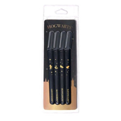 Set de perfilador de cejas: estilo mágico