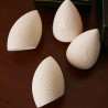 Maquillaje Impecable con Nuestras Esponjas