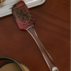 Repostería Mágica de Gryffindor
