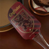 Repostería Mágica de Gryffindor