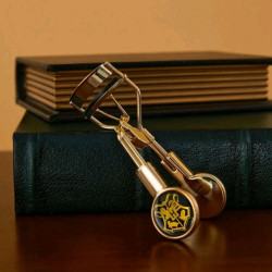 Encrepador de Pestallas: Un Encanto de Hogwarts