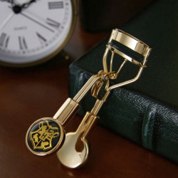 Encrepador de Pestallas: Un Encanto de Hogwarts