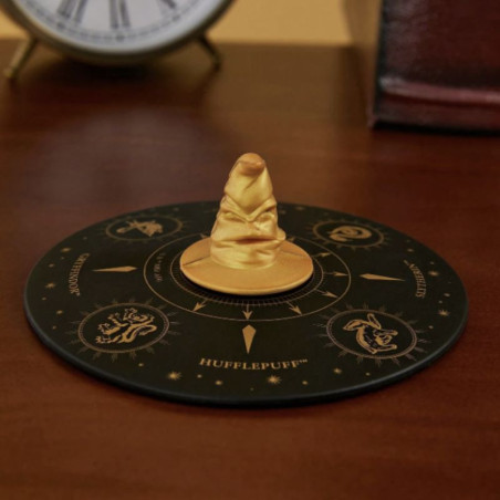 Tapa Silicona: ¡El Sombrero Perfecto para tu Taza!
