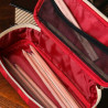 Estuche Estampado para Magos y Brujas