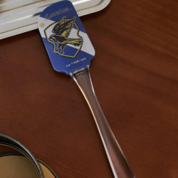 Dulces Hechos con Ingenio Ravenclaw