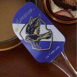 Dulces Hechos con Ingenio Ravenclaw