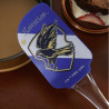 Dulces Hechos con Ingenio Ravenclaw