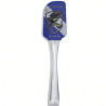 Dulces Hechos con Ingenio Ravenclaw