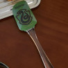 Mezquino Repostería Mágica: Slytherin en Cada Bocado