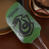 Mezquino Repostería Mágica: Slytherin en Cada Bocado