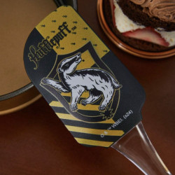 Para preparar Sabores de la casa Hufflepuff