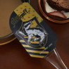 Para preparar Sabores de la casa Hufflepuff