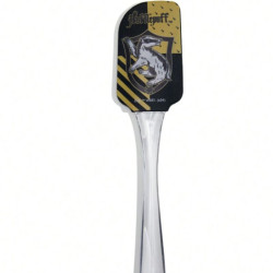 Para preparar Sabores de la casa Hufflepuff