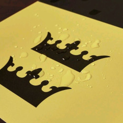 Dale Estilo a tu Comedor con Hufflepuff