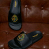 Sandalias Mágicas: Hogwarts en tus Pies