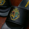 Sandalias Mágicas: Hogwarts en tus Pies