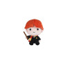 Peluche de Ron Weasley: Un Amigo Fiel