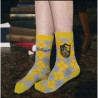 Larga Duración y Estilo Hufflepuff