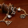 Estilo y magia: joyas de Harry Potter