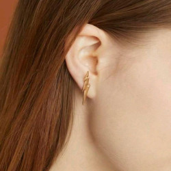 Aretes Mágicos de Harry Potter