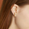 Aretes Mágicos de Harry Potter