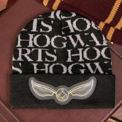Gorro Negro: Versatilidad y Estilo