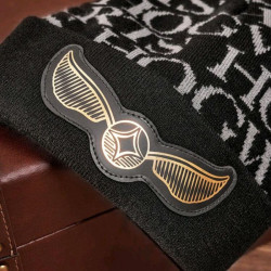 Gorro Negro: Versatilidad y Estilo