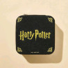 Joyero Estampado de Hogwarts: Un Toque Único