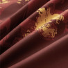 Dale Vida a Tu Habitación con Gryffindor