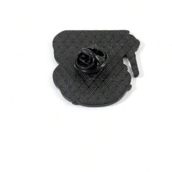 Ron Weasley y su Broche Pin: Un Clásico