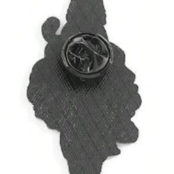Broche de Hermione: Un Must para los Fans