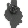 Broche de Hermione: Un Must para los Fans