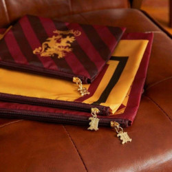 Elige tu Estuche Gryffindor Ideal